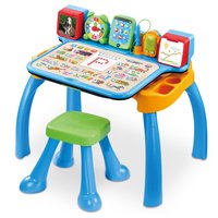 VTech 584904 Mehrfarbig