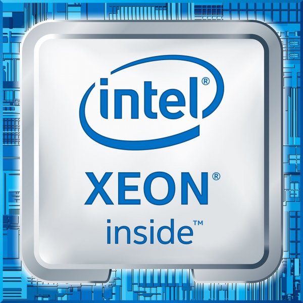 Intel Xeon W-2265 3 Core i9 3,5 GHz - Skt 2066 Cascade Lake