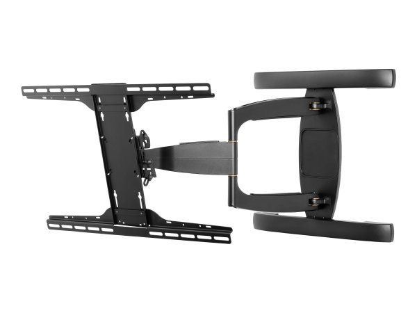 Peerless Universal Full-Motion Plus Wall Mount SA761PU - Wandhalterung für - Accessori tft/lcd tv