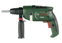 Theo Klein 8413 - Costruzione - 3 anno/i