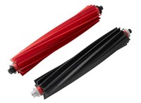 Roborock S8 MaxV Ultra Hauptbürste