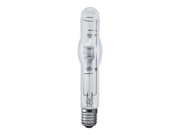 Osram POWERSTAR HQI-T - 400 W - 5500 K - 34000 lm - 16000 h - 59 mg - A
