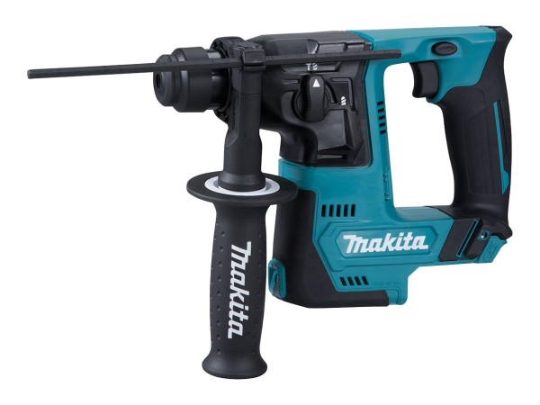 Makita HR140DZ - Bohrhammer - schnurlos