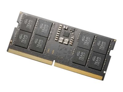 Team Group Elite TED516G5600C46A-S01 SO-DIMM - 16 GB - DDR5