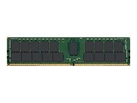 Kingston KSM32RD4/64HD, 64 GB, 1 x 64 GB, DDR4, 288-pin DIMM