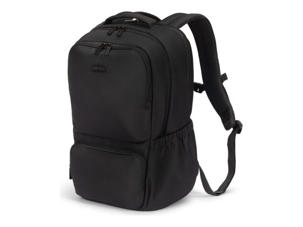Dicota Rucksack Companion 13 - Zaino