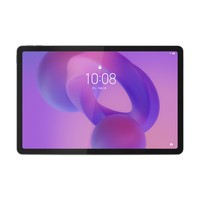 Lenovo Idea Tab Mediatek 11" Wi-Fi 5 802.11ac Android 15 - 128 GB - 27,9 cm