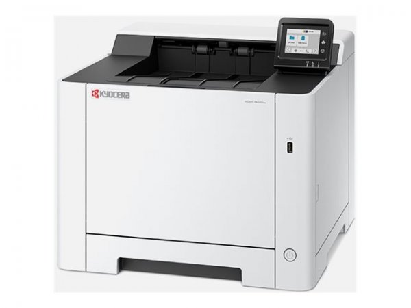 Kyocera Ecosys PA2600cx - Laser/led stampa - Colorato