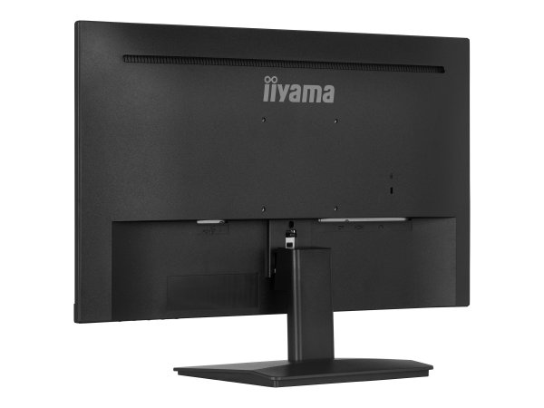 Iiyama ProLite XU2493HS-B6 24 - Schermo piatto (tft/lcd) - 60,5 cm