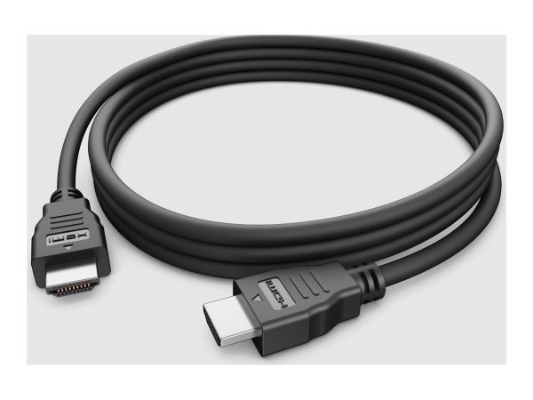 Dell Hdmi 2.0 Cable - cb325h - Cavo - Digitale/display/video