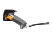 Datalogic Skorpio X5 Pistolengriff