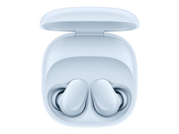 Xiaomi Redmi Buds 6 Play blau - Kopfhörer - Cuffie - 20 KHz