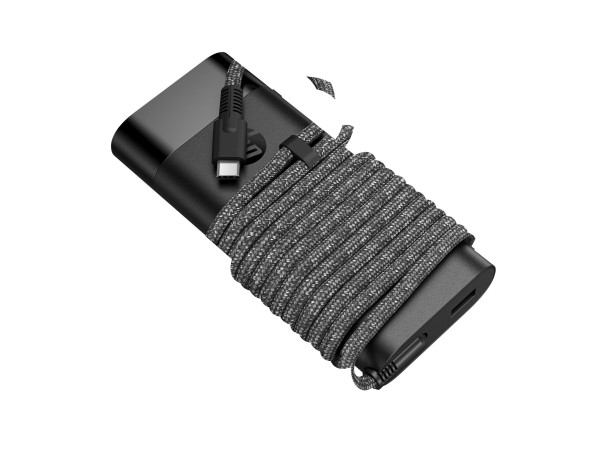 HP USB-C-Laptop-Ladegerät 110 W