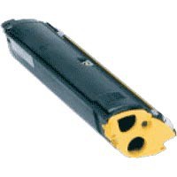 Epson S050097 gelb Toner - Originale - Unità toner