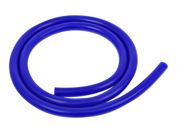 Alphacool 29126 - Kit di piegatura - Silicone - Blu - 1000 mm - 1,3 cm