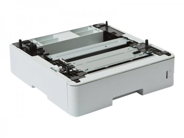 Brother LT-5505 - Modulo di alimentazione - Brother - HL-L6400DW - 250 fogli - Grigio - Vietnam