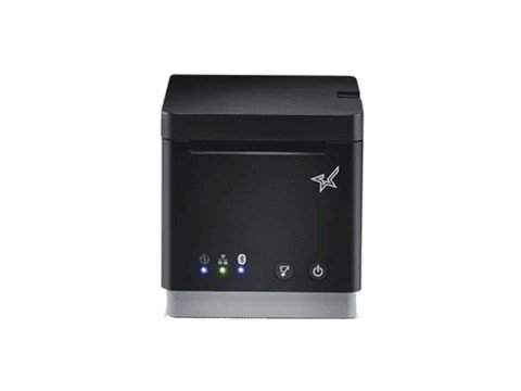 Star Micronics mC-Print2 - Termico - Stampante POS - 203 x 203 DPI - 100 mm/s - 0.053 - 0.075 µm - 5
