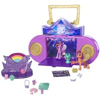 Hasbro My Little Pony F3867 e