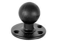 Ram Mounts RAM RAM-D-202U - Kugelverbindung - für P/N RAM-D-201U