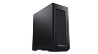 Phanteks Enthoo Pro 2 - Full Tower - PC - Nero - ATX - EATX - micro ATX - Mini-ITX - SSI EEB - Accia