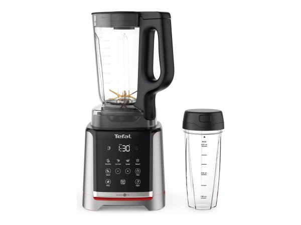 TEFAL BL91HD 1.75 L Stand mixer