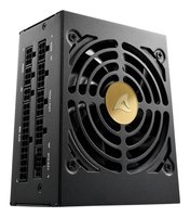Sharkoon Netzteil Rebel P20 SFX - Alimentatore pc/server - 1 min