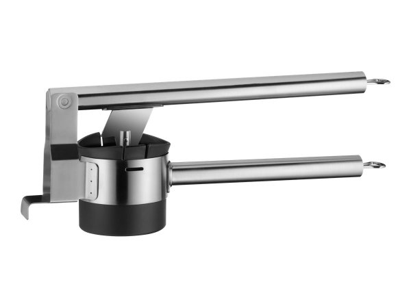 WMF Kartoffelpresse Profi Plus