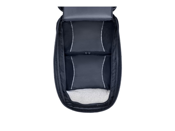HP Travel Plus Laptop Backpack