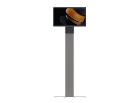 Sunmi Flex 3 Lite Floor Stand