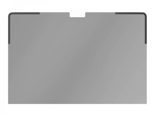 Targus Hyper HyperShield Privacy Filter for MacBook Air 15