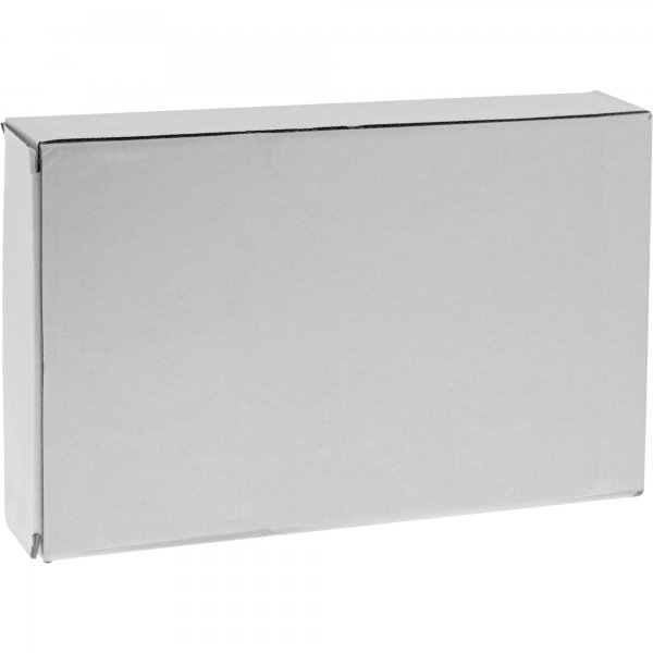 InLine Scaffale 10" - 160mm - 10kg - 1U RAL 7035 grigio