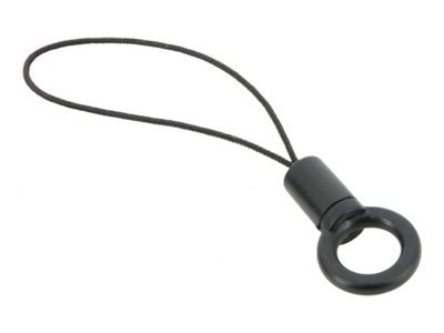 Mobilis Universal Soft O Rings for shoulder stra