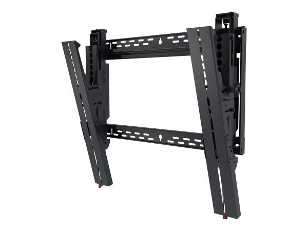 Peerless AV STS650 Wandhalterung