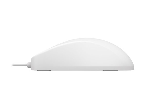 Active Key Medical AK-PMH12 - Maus - optisch - Mouse - Ottico