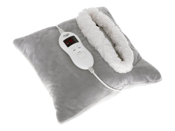 Camry AD 7412 elektrisches Heizkissen