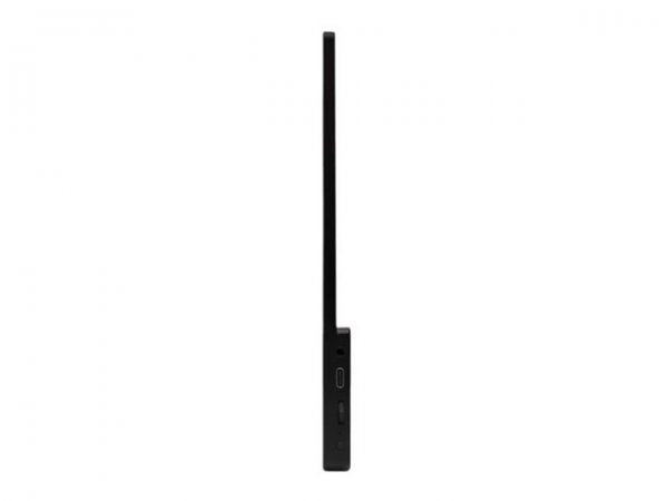 Acer 15.6i 16 9 IPS LED Flat GTG 220 cd/m2 MiniHDMI/2xType-C/Audio - Schermo piatto (tft/lcd) - 39,6
