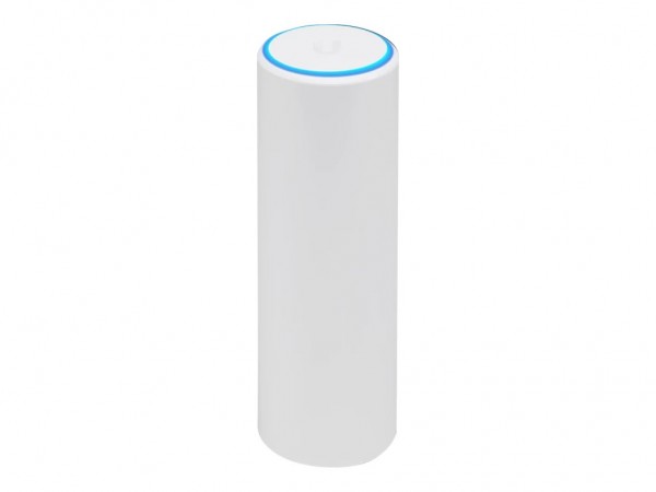 Ubiquiti Networks UniFi FlexHD - 1733 Mbit/s - 300 Mbit/s - 1733 Mbit/s - 10,100,1000 Mbit/s - 2.4/5