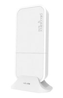 MikroTik wAP 60G AP - - 10. - 60 GHz - IEEE 802.11ad - 802 - Punto di accesso - WLAN