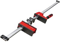 Bessey KREV150-2K - Multicolore - 300 mm - 200 mm - 300 mm - 500 g - B075X1TPW4
