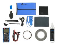 iFixit Pro Tech Diagnostic Module Diagnose Kit
