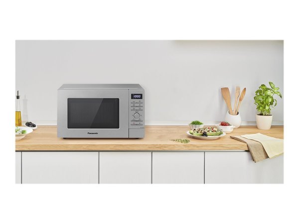 Panasonic NN S 29 K Microwave