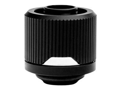 EK Water Blocks EK-Quantum Torque STC-10/16 - Torque wrench end fitting - Nero - 1/4" - Slovenia