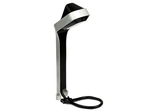 Datalogic Top Down Reader Tall 12" Magellan 9800i
