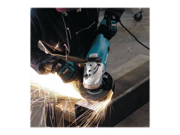 Makita GA9020 Winkelschleifer