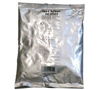 Sharp MX-235GV - 50000 pagine - Nero - 1 pz