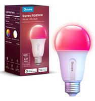 Govee Smart WiFi/Bluetooth Light Bulb