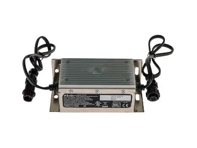 Zebra Pre-Regulator 19 - 90 VDC in