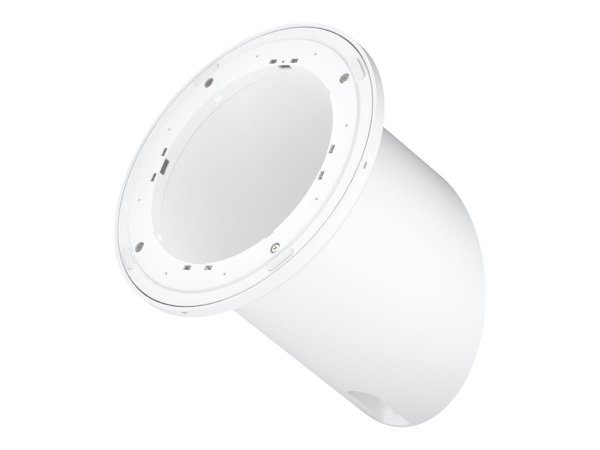 Ubiquiti UniFi Display Surface Mount