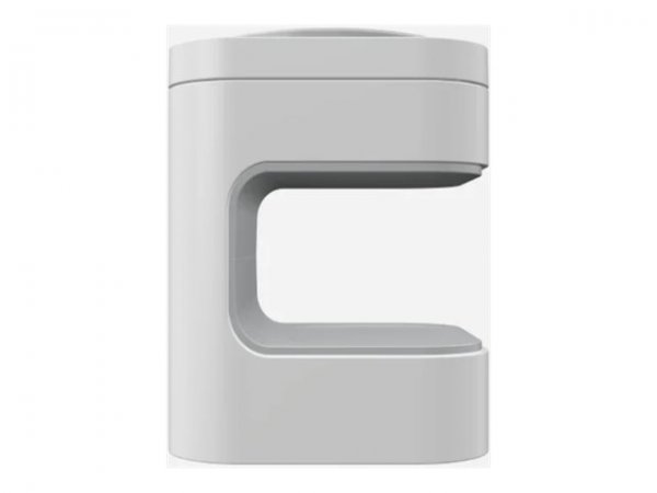 Hyper Qi2 3-in-1 Magnetic Charging Stand WH