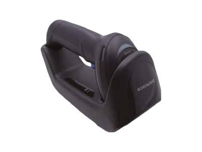 Datalogic Gryphon GBT4200 - Lettore di codici a barre portatile - 1D - CCD - GS1 DataBar - 400 lettu